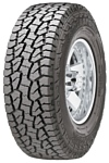 Hankook DynaPro ATM RF10 265/70 R16 112T