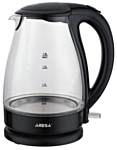 Aresa AR-3416 (K-1705)