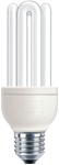 Philips 929689113901 Philips 929689113901