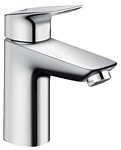 Hansgrohe Logis 71103000