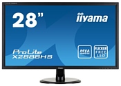 Iiyama ProLite X2888HS-1