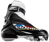 Salomon PRO Combi Pilot (2011/2012)