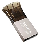 ADATA UC330 16GB ADATA UC330 16GB