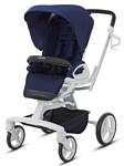 Inglesina Quad Inglesina Quad