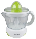 Maxwell MW-1107