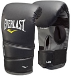 Everlast Protex2 (4311SMU/4311LXLU)