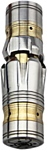 Pingray Z-bee Maraxus Pingray Z-bee Maraxus