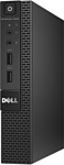 Dell OptiPlex 3020 Micro (3020-1253) Dell OptiPlex 3020 Micro (3020-1253)