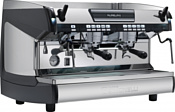 Nuova Simonelli Aurelia II 2Gr V высокие группы