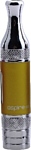 Aspire ET-S Aspire ET-S