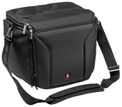 Manfrotto Professional Shoulder bag 50
