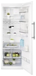 Electrolux ERF 4162 AOW Electrolux ERF 4162 AOW