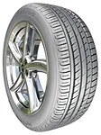 Petlas Imperium PT515 195/60 R14 86H