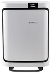 Boneco Air-O-Swiss P500 Boneco Air-O-Swiss P500