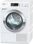 Miele TKG 640 WP Miele TKG 640 WP