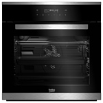 BEKO BIM 25400 XMS