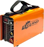 ELAND MMA-200D ELAND MMA-200D