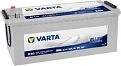 Varta Promotive Blue 640 103 080 (140Ah)