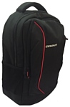 Lenovo Backpack B3055