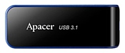 Apacer AH356 8GB