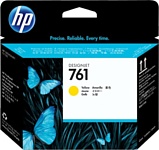 HP 761 (CH645A)