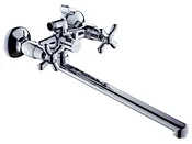 Gross Aqua Retro 7016083С-35F