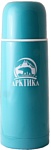 ARCTICA 102-350K