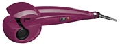 BaByliss C903PЕ