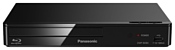 Panasonic DMP-BD84