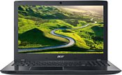 Acer Aspire E5-575G Acer Aspire E5-575G