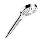 Hansgrohe Croma Select S MULTI (26800400)