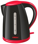 Aresa AR-3433