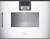 Gaggenau BSP 250 130