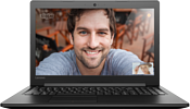 Lenovo IdeaPad 310-15ISK (80SM00S5PB) Lenovo IdeaPad 310-15ISK (80SM00S5PB)