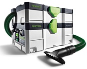 Festool CTL SYS