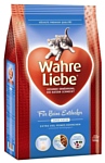 Wahre Liebe (10 кг) Для котят