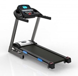 American Fitness TR-660A