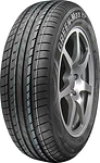 LingLong GreenMax HP010 225/70 R16 103H