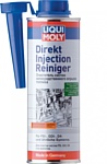 Liqui Moly Direkt Injection Reiniger 500 ml Liqui Moly Direkt Injection Reiniger 500 ml
