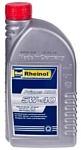 Rheinol Primus HDC 5W-40 1л