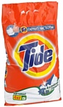 Tide Альпийская Свежесть (4 кг)