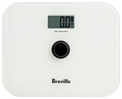Breville N360