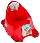 Tega Baby Cars (PO-048) Tega Baby Cars (PO-048)