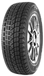 Firemax FM806 275/50 R20 113T