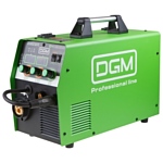 DGM DUOMIG-251E