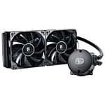 Deepcool Maelstrom 240T WF