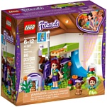 LEGO Friends 41327 Комната Мии
