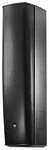 JBL CBT 1000