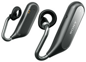Sony Xperia Ear Duo Sony Xperia Ear Duo