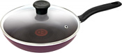 Tefal Cook Right 04166926